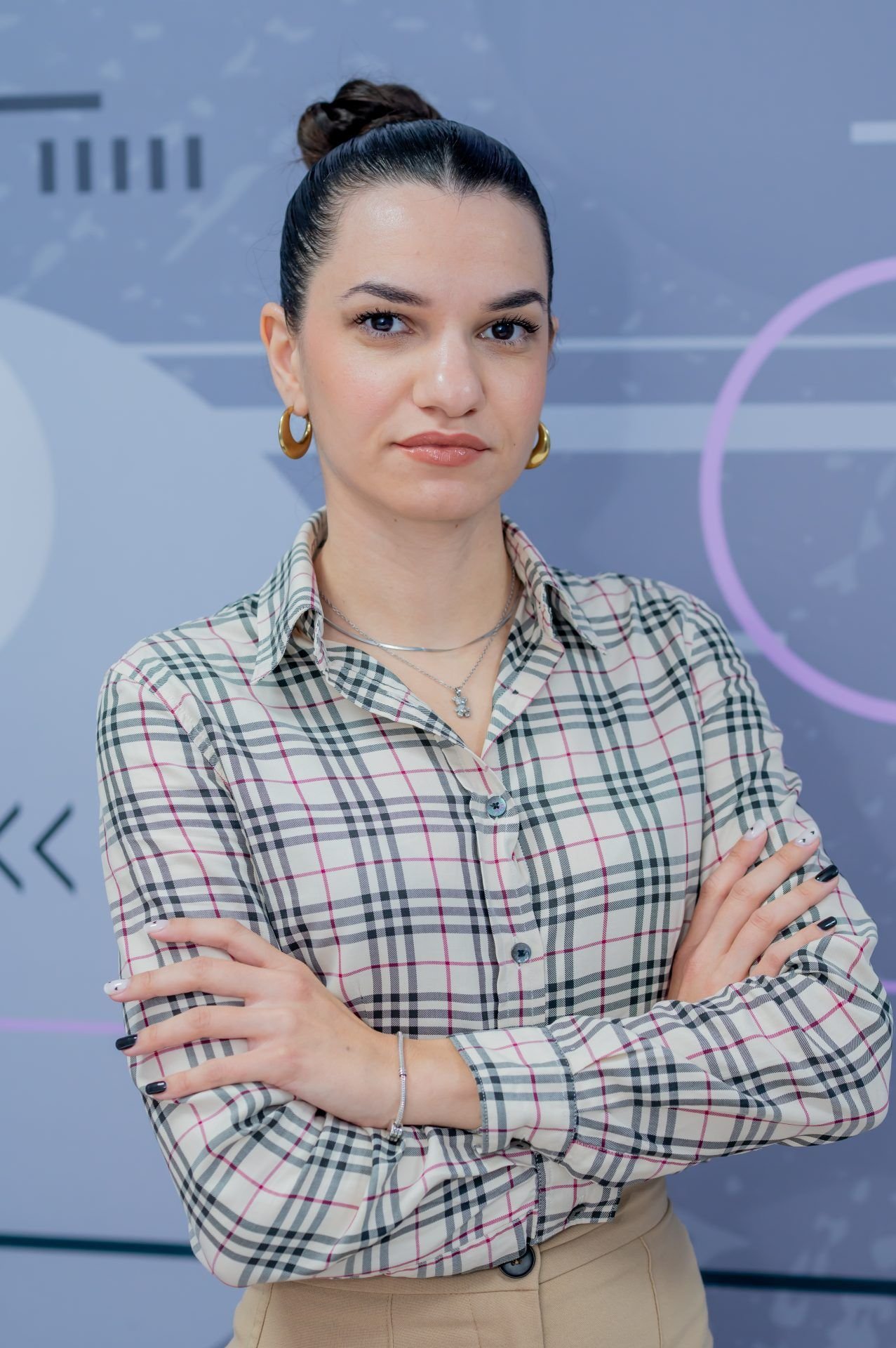 Συμεωνίδου Δέσποινα