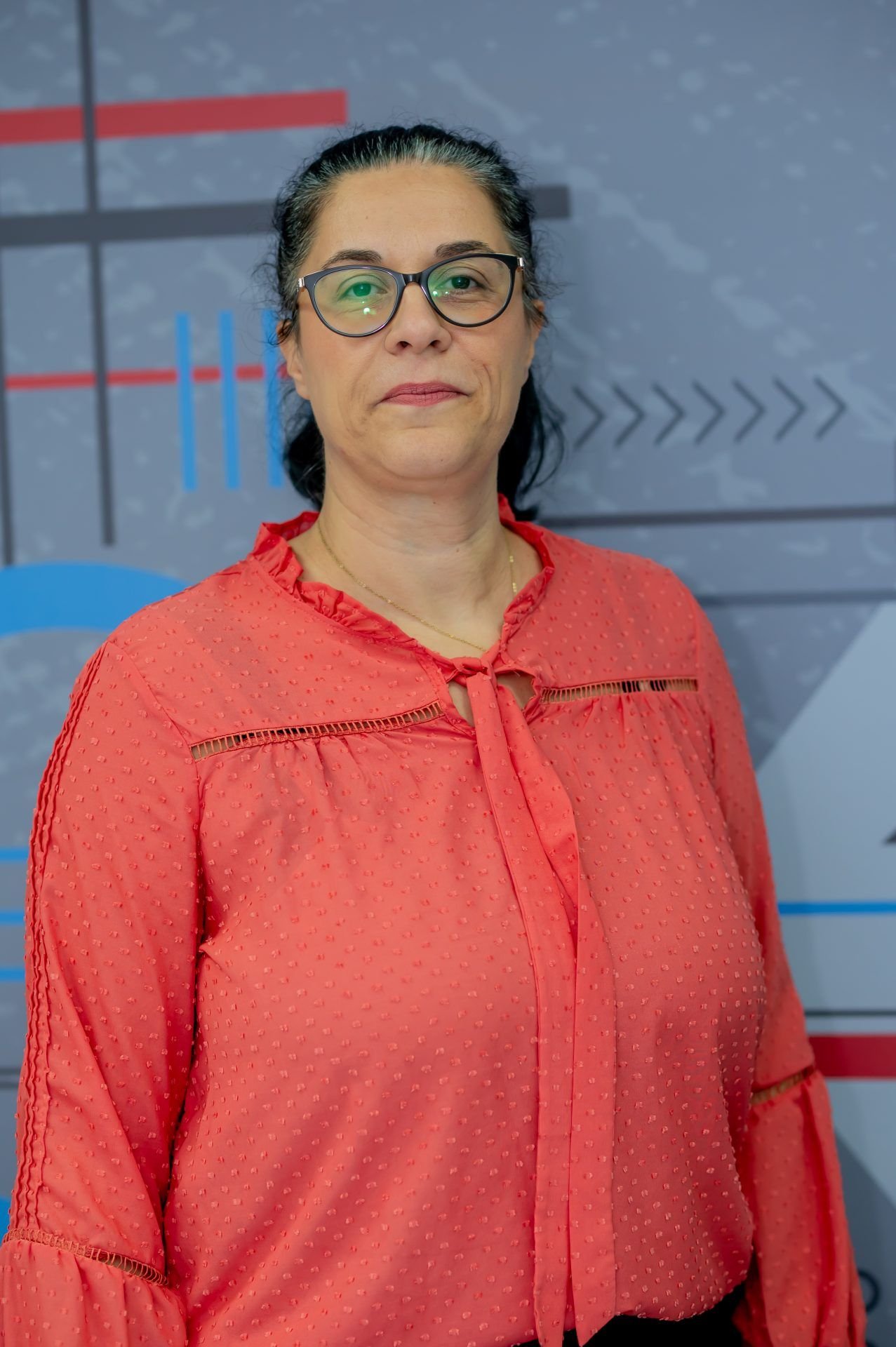 Μάρκου Λευκή