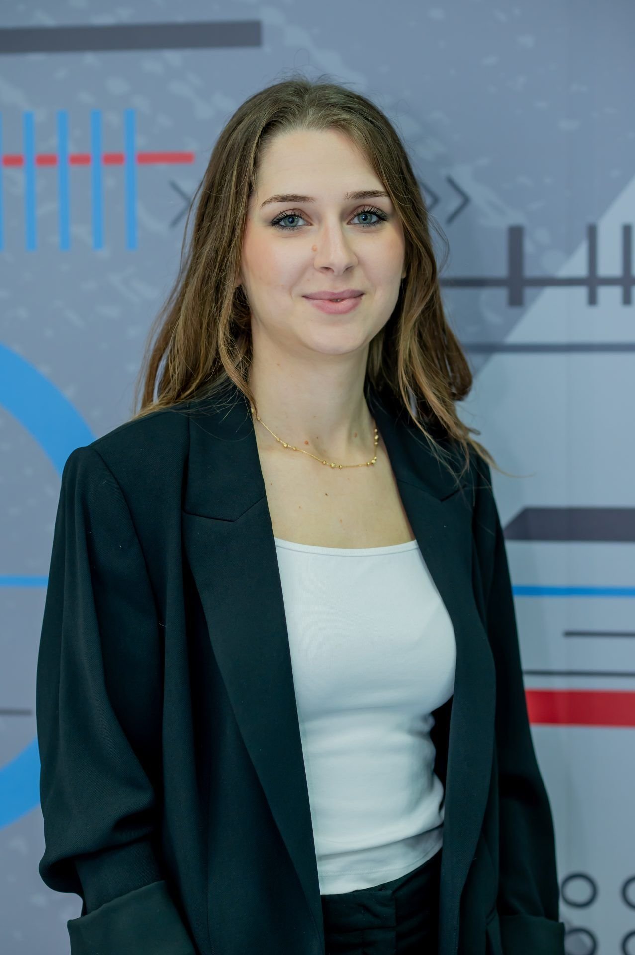 Καρακώστα Χριστίνα