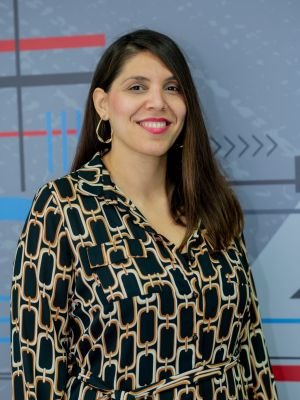 Τσιόκα Αικατερίνη