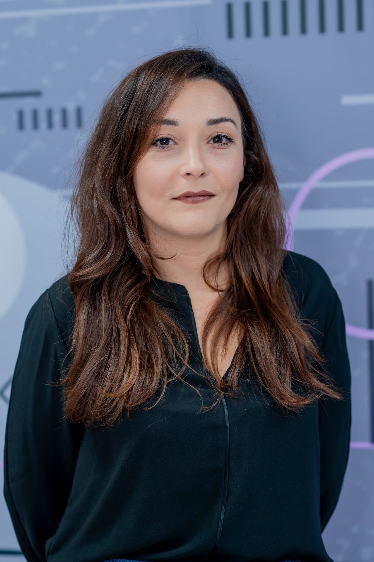 Παράδειση Ευαγγελία