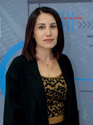 Γνώρισε τον καθηγητή