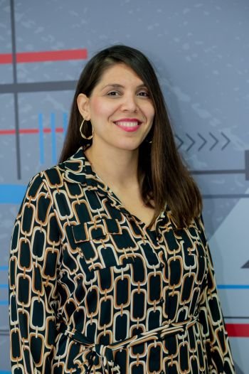 Τσιόκα Αικατερίνη